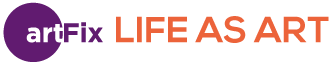 artfixlogo