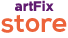 Store