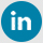 Exertis LinkedIn
