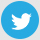 Exertis Twitter