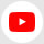 Exertis YouTube