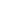 in logo