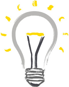 Bulb