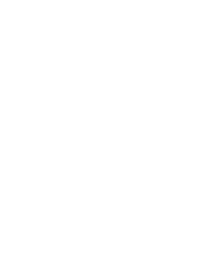 Project tile