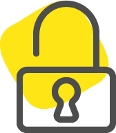 Secure