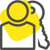 SSO